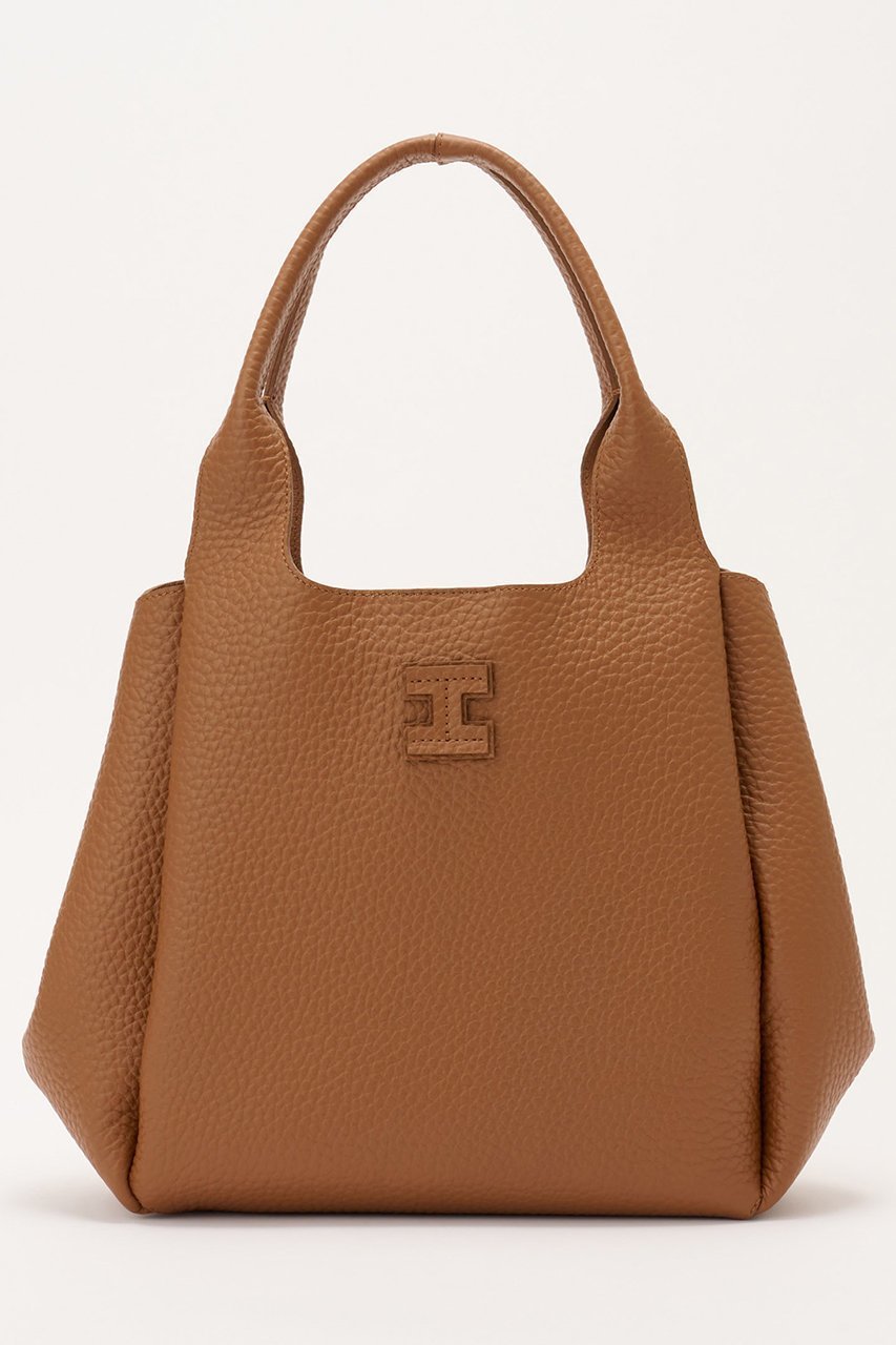 【イアクッチ/IACUCCI】のボルゴ ALCE インテリア・キッズ・メンズ・レディースファッション・服の通販 founy(ファニー) 　ファッション　Fashion　レディースファッション　Fashion for Women　バッグ　Bags　エレガント 上品　Elegant　ショルダー　Shoulder, Shoulder Strap　シンプル　Simple, Minimal　フォルム　Silhouette, Form　ポケット　Pocket, Pocket Detail　マグネット　Magnet, Magnetic Closure　ワイド　Wide, Wide Fit　ビジネス 仕事 通勤　Business / Work / Commuting　キャメル|ID: prp329100004348053 ipo3291000000036081251