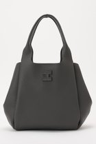 【イアクッチ/IACUCCI】のボルゴ ALCE 人気、トレンドファッション・服の通販 founy(ファニー) ファッション Fashion レディースファッション Fashion for Women バッグ Bags エレガント 上品 Elegant ショルダー Shoulder, Shoulder Strap シンプル Simple, Minimal フォルム Silhouette, Form ポケット Pocket, Pocket Detail マグネット Magnet, Magnetic Closure ワイド Wide, Wide Fit ビジネス 仕事 通勤 Business / Work / Commuting thumbnail グレー|ID: prp329100004348053 ipo3291000000036081252