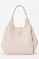 【イアクッチ/IACUCCI】のボルゴ ALCE 人気、トレンドファッション・服の通販 founy(ファニー) ファッション Fashion レディースファッション Fashion for Women バッグ Bags エレガント 上品 Elegant ショルダー Shoulder, Shoulder Strap シンプル Simple, Minimal フォルム Silhouette, Form ポケット Pocket, Pocket Detail マグネット Magnet, Magnetic Closure ワイド Wide, Wide Fit ビジネス 仕事 通勤 Business / Work / Commuting thumbnail エクリュ|ID: prp329100004348053 ipo3291000000036081253