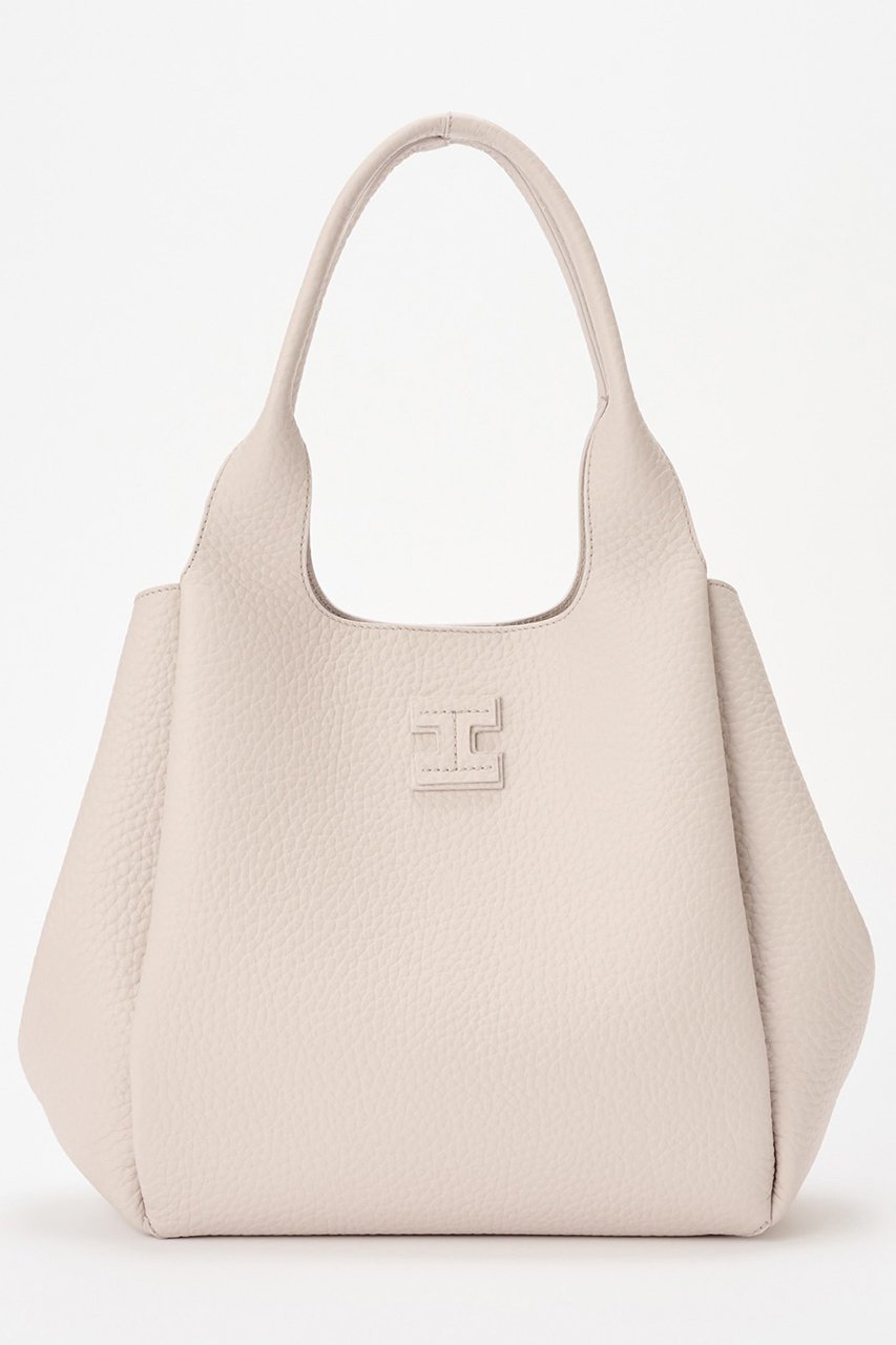 【イアクッチ/IACUCCI】のボルゴ ALCE インテリア・キッズ・メンズ・レディースファッション・服の通販 founy(ファニー) 　ファッション　Fashion　レディースファッション　Fashion for Women　バッグ　Bags　エレガント 上品　Elegant　ショルダー　Shoulder, Shoulder Strap　シンプル　Simple, Minimal　フォルム　Silhouette, Form　ポケット　Pocket, Pocket Detail　マグネット　Magnet, Magnetic Closure　ワイド　Wide, Wide Fit　ビジネス 仕事 通勤　Business / Work / Commuting　エクリュ|ID: prp329100004348053 ipo3291000000036081253