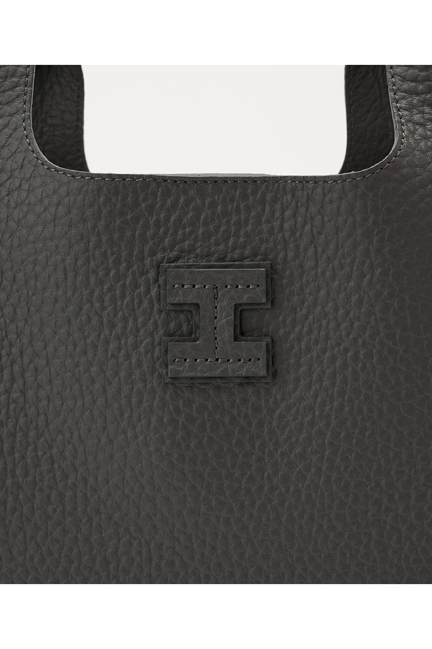 【イアクッチ/IACUCCI】のボルゴ ALCE 人気、トレンドファッション・服の通販 founy(ファニー) 　ファッション　Fashion　レディースファッション　Fashion for Women　バッグ　Bags　エレガント 上品　Elegant　ショルダー　Shoulder, Shoulder Strap　シンプル　Simple, Minimal　フォルム　Silhouette, Form　ポケット　Pocket, Pocket Detail　マグネット　Magnet, Magnetic Closure　ワイド　Wide, Wide Fit　ビジネス 仕事 通勤　Business / Work / Commuting　other-5|ID: prp329100004348053 ipo3291000000036081258