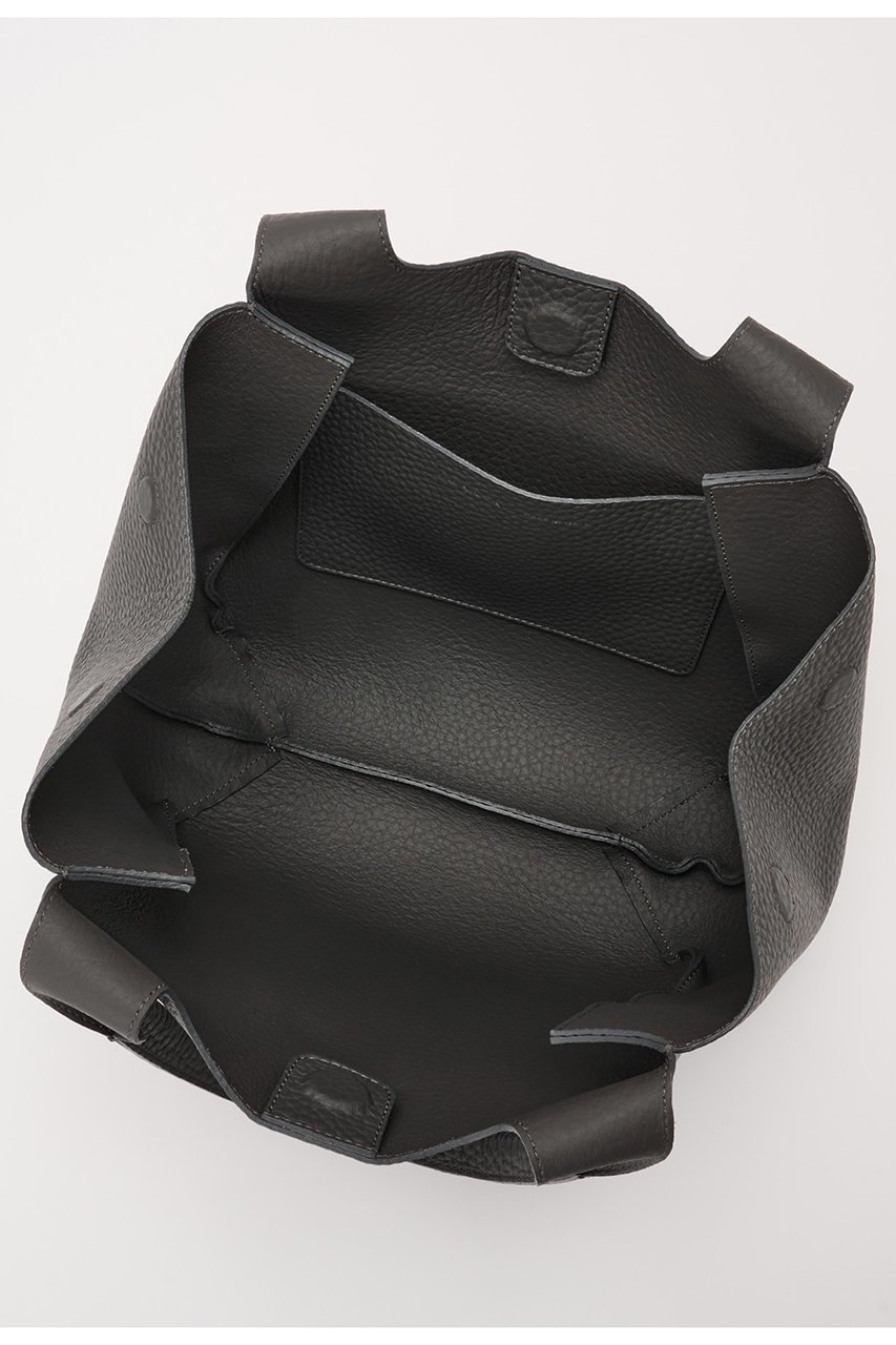 【イアクッチ/IACUCCI】のボルゴ ALCE 人気、トレンドファッション・服の通販 founy(ファニー) 　ファッション　Fashion　レディースファッション　Fashion for Women　バッグ　Bags　エレガント 上品　Elegant　ショルダー　Shoulder, Shoulder Strap　シンプル　Simple, Minimal　フォルム　Silhouette, Form　ポケット　Pocket, Pocket Detail　マグネット　Magnet, Magnetic Closure　ワイド　Wide, Wide Fit　ビジネス 仕事 通勤　Business / Work / Commuting　other-7|ID: prp329100004348053 ipo3291000000036081260