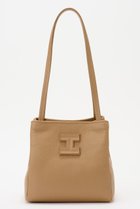 【イアクッチ/IACUCCI】のセンティエーロ ミニトート CERVO キャメル|ID: prp329100004348054 ipo3291000000032777333