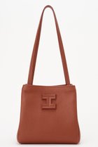 【イアクッチ/IACUCCI】のセンティエーロ ミニトート CERVO レッド|ID: prp329100004348054 ipo3291000000033075945