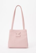 【イアクッチ/IACUCCI】のセンティエーロ ミニトート CERVO ピンク|ID: prp329100004348054 ipo3291000000034555521