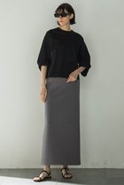 thumbnail other-7