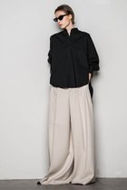 thumbnail other-6