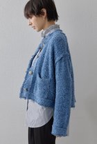 thumbnail other-3
