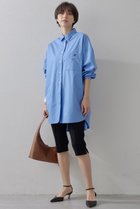 thumbnail other-2