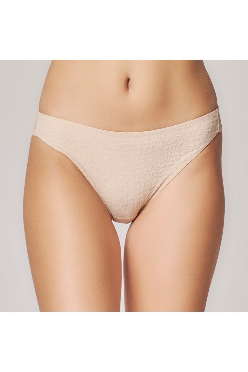 【ランジェリーク/LANGELIQUE】のジャニーヌ スタンダードショーツ 人気、トレンドファッション・服の通販 founy(ファニー) 　ファッション　Fashion　レディースファッション　Ladies' Fashion Online　下着・ランジェリー　Underwear　ショーツ・パンティ　Shorts　ショーツ　Shorts　シンプル　Simple　ジャカード　Jacquard　スタンダード　Standard　ランジェリー　Lingerie　レース　Race　エレガント 上品　Elegant　other-8|ID: prp329100004349082 ipo3291000000031351265