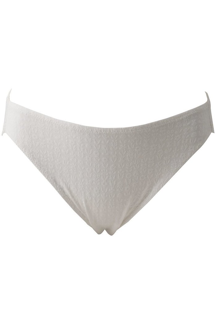 【ランジェリーク/LANGELIQUE】のジャニーヌ スタンダードショーツ インテリア・キッズ・メンズ・レディースファッション・服の通販 founy(ファニー) https://founy.com/ ファッション Fashion レディースファッション Fashion for Women 下着・ランジェリー Lingerie & Intimates ショーツ・ランジェリー用ボトムス Panties / Briefs / Lingerie Bottoms ショーツ Shorts, Short Pants シンプル Simple, Minimal ジャカード／ジャガード Jacquard, Woven Pattern スタンダード Standard, Basic ランジェリー Lingerie, Intimate Wear レース Lace, Lace Fabric エレガント 上品 Elegant |ID: prp329100004349082 ipo3291000000036112919