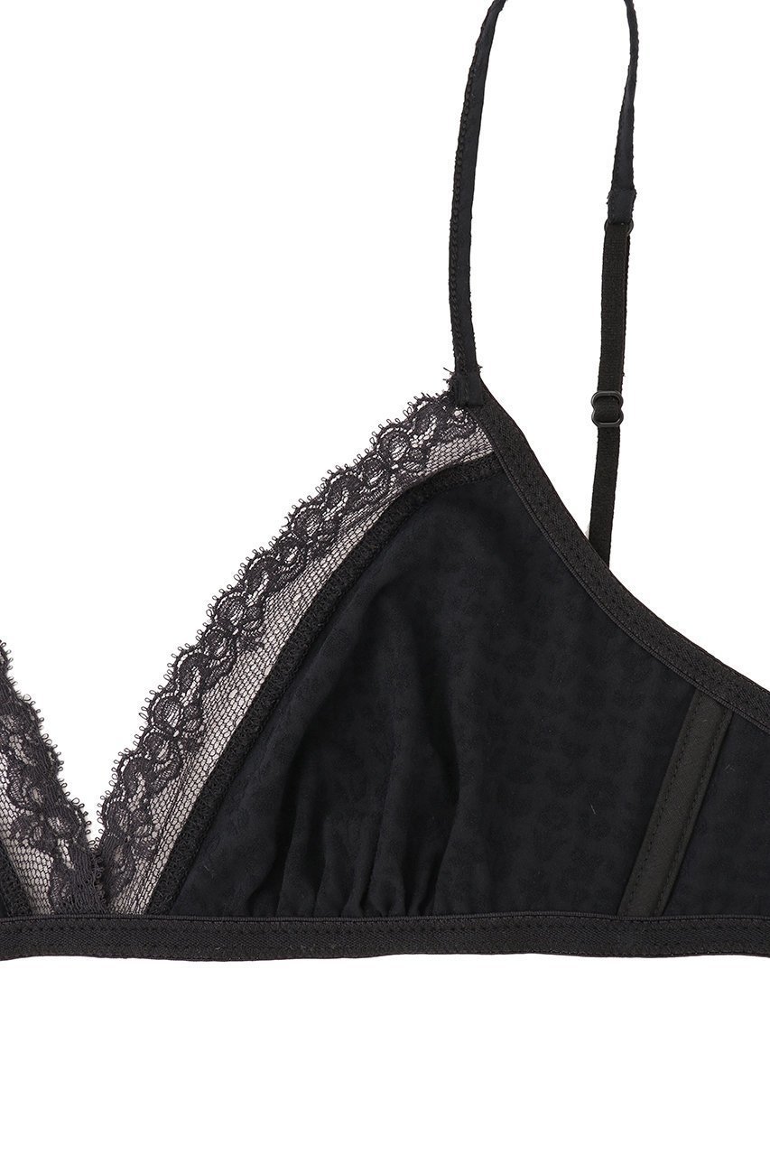 【ランジェリーク/LANGELIQUE】のジャニーヌ ノンワイヤーノンパテッドブラ 人気、トレンドファッション・服の通販 founy(ファニー) 　ファッション　Fashion　レディースファッション　Ladies' Fashion Online　下着・ランジェリー　Underwear　ブラジャー　Bra　ジャカード　Jacquard　ブラジャー　Bra　ランジェリー　Lingerie　リラックス　Relax　レース　Race　エレガント 上品　Elegant　other-6|ID: prp329100004349083 ipo3291000000031351276