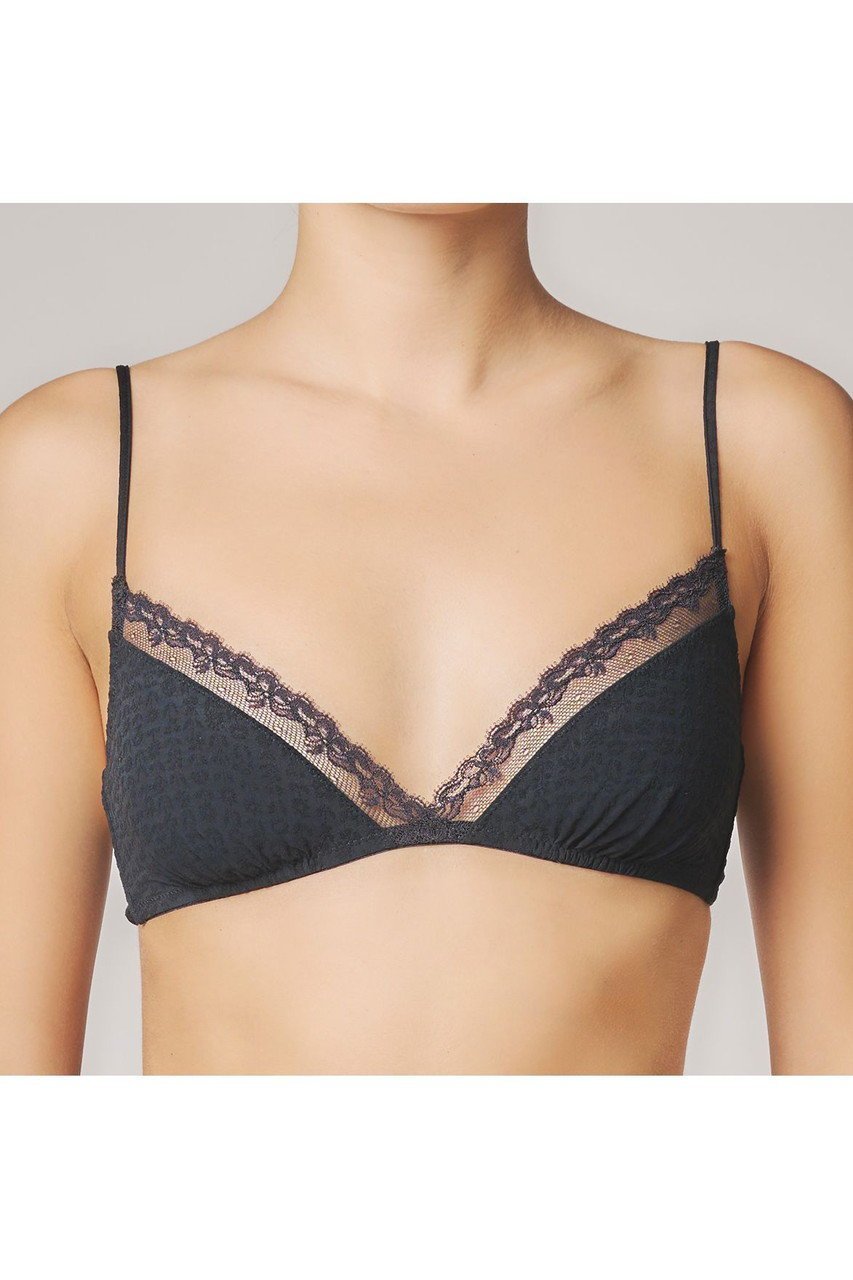 【ランジェリーク/LANGELIQUE】のジャニーヌ ノンワイヤーノンパテッドブラ 人気、トレンドファッション・服の通販 founy(ファニー) 　ファッション　Fashion　レディースファッション　Ladies' Fashion Online　下着・ランジェリー　Underwear　ブラジャー　Bra　ジャカード　Jacquard　ブラジャー　Bra　ランジェリー　Lingerie　リラックス　Relax　レース　Race　エレガント 上品　Elegant　other-8|ID: prp329100004349083 ipo3291000000031351279