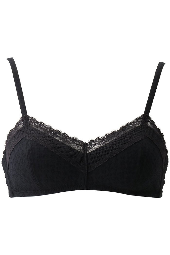 【ランジェリーク/LANGELIQUE】のジャニーヌ ノンワイヤーブラ インテリア・キッズ・メンズ・レディースファッション・服の通販 founy(ファニー) https://founy.com/ ファッション Fashion レディースファッション Fashion for Women 下着・ランジェリー Lingerie & Intimates ブラジャー・ランジェリーブラ Bras / Lingerie Bras お家時間・ステイホーム Stay Home / At Home ジャカード／ジャガード Jacquard, Woven Pattern ブラジャー Bra, Lingerie ランジェリー Lingerie, Intimate Wear リラックス Relax, Relaxed Fit レース Lace, Lace Fabric ワイヤー Wire, Wired Bra エレガント 上品 Elegant |ID: prp329100004349084 ipo3291000000030368984