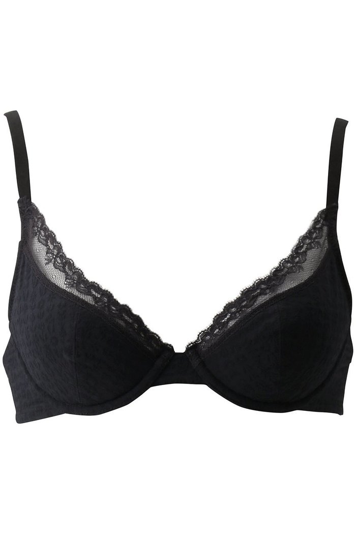 【ランジェリーク/LANGELIQUE】のジャニーヌ3/4カップブラ インテリア・キッズ・メンズ・レディースファッション・服の通販 founy(ファニー) https://founy.com/ ファッション Fashion レディースファッション Fashion for Women 下着・ランジェリー Lingerie & Intimates ブラジャー・ランジェリーブラ Bras / Lingerie Bras シンプル Simple, Minimal ジャカード／ジャガード Jacquard, Woven Pattern フォルム Silhouette, Form ブラジャー Bra, Lingerie ランジェリー Lingerie, Intimate Wear レース Lace, Lace Fabric |ID: prp329100004349086 ipo3291000000030368992