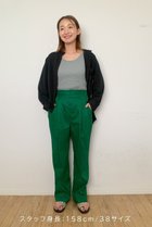 thumbnail other-4