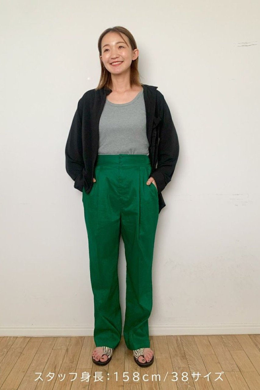 【レリル/lelill】のバックフラップシアー長袖シャツ 人気、トレンドファッション・服の通販 founy(ファニー) 　ファッション　Fashion　レディースファッション　Fashion for Women　トップス・カットソー　Cut & Sew Tops　シャツ・ブラウス・オフィスカジュアル　Elegant Blouses & Button-Ups　バッグ　Bags　おすすめ　Recommended / Our Picks　インナー　Innerwear　スリーブ　Sleeve, Long Sleeve / Short Sleeve　フラップ　Flap, Flap Pocket　ロング　Long, Long-Length　夏　Summer　長袖　Long Sleeve, Full Sleeve　other-4|ID: prp329100004349087 ipo3291000000032851588
