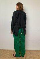 thumbnail other-6