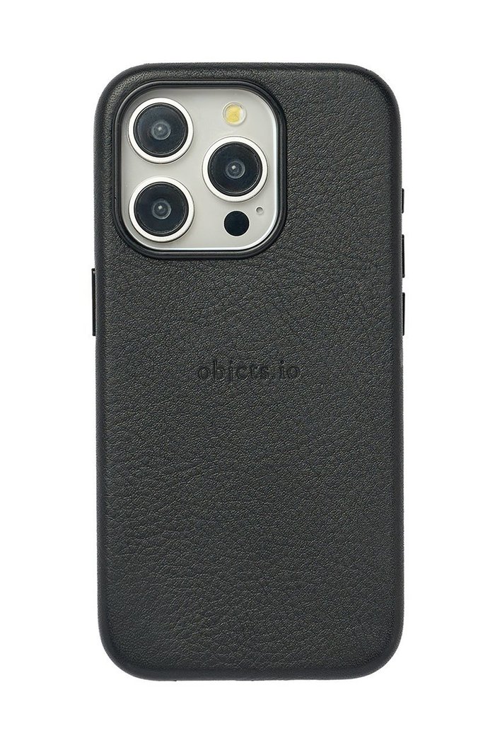 【オブジェクツアイオー/objcts.io】のiPhone16 ケース(MagSafe対応) インテリア・キッズ・メンズ・レディースファッション・服の通販 founy(ファニー) https://founy.com/ ファッション Fashion レディースファッション WOMEN iPhone アイフォーン Iphone ユニセックス Unisex アクセサリー Accessories コンパクト Compact スタンド Stand スーツ Suit フォーマル Formal |ID: prp329100004349089 ipo3291000000030369004