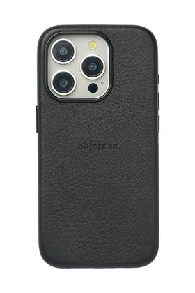 【オブジェクツアイオー/objcts.io】のiPhone16 ケース(MagSafe対応) 人気、トレンドファッション・服の通販 founy(ファニー) ファッション Fashion レディースファッション Fashion for Women iPhone アイフォーン iPhone アクセサリー Fashion Accessories コンパクト Compact, Small Size スタンド Stand Collar, Upright Stand スーツ Suit, Formalwear フォーマル Formal, Dressy 新作・新入荷 New Arrivals / New In |ID:prp329100004349089