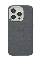 【オブジェクツアイオー/objcts.io】のiPhone16 ケース(MagSafe対応) 人気、トレンドファッション・服の通販 founy(ファニー) ファッション Fashion レディースファッション Fashion for Women iPhone アイフォーン iPhone アクセサリー Fashion Accessories コンパクト Compact, Small Size スタンド Stand Collar, Upright Stand スーツ Suit, Formalwear フォーマル Formal, Dressy 新作・新入荷 New Arrivals / New In thumbnail グレー|ID: prp329100004349089 ipo3291000000032815766