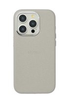 【オブジェクツアイオー/objcts.io】のiPhone16 ケース(MagSafe対応) 人気、トレンドファッション・服の通販 founy(ファニー) ファッション Fashion レディースファッション Fashion for Women iPhone アイフォーン iPhone アクセサリー Fashion Accessories コンパクト Compact, Small Size スタンド Stand Collar, Upright Stand スーツ Suit, Formalwear フォーマル Formal, Dressy 新作・新入荷 New Arrivals / New In thumbnail ホワイトベージュ|ID: prp329100004349089 ipo3291000000032815767