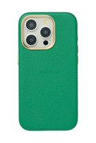 【オブジェクツアイオー/objcts.io】のiPhone16 ケース(MagSafe対応) 人気、トレンドファッション・服の通販 founy(ファニー) ファッション Fashion レディースファッション Fashion for Women iPhone アイフォーン iPhone アクセサリー Fashion Accessories コンパクト Compact, Small Size スタンド Stand Collar, Upright Stand スーツ Suit, Formalwear フォーマル Formal, Dressy 新作・新入荷 New Arrivals / New In thumbnail ジョリーグリーン|ID: prp329100004349089 ipo3291000000032815769
