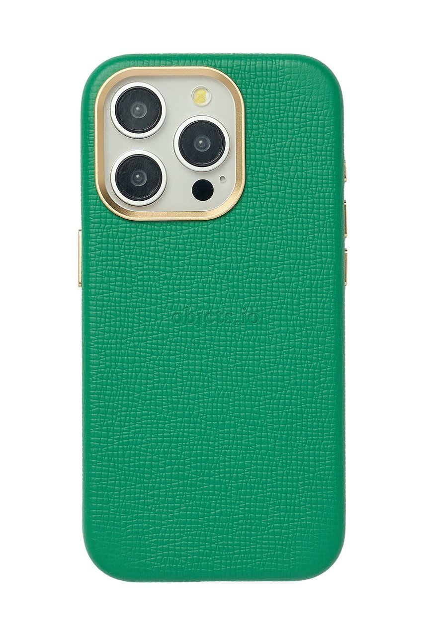 【オブジェクツアイオー/objcts.io】のiPhone16 ケース(MagSafe対応) インテリア・キッズ・メンズ・レディースファッション・服の通販 founy(ファニー) 　ファッション　Fashion　レディースファッション　Fashion for Women　iPhone アイフォーン　iPhone　アクセサリー　Fashion Accessories　コンパクト　Compact, Small Size　スタンド　Stand Collar, Upright Stand　スーツ　Suit, Formalwear　フォーマル　Formal, Dressy　新作・新入荷　New Arrivals / New In　ジョリーグリーン|ID: prp329100004349089 ipo3291000000032815769