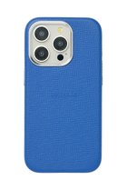 【オブジェクツアイオー/objcts.io】のiPhone16 ケース(MagSafe対応) 人気、トレンドファッション・服の通販 founy(ファニー) ファッション Fashion レディースファッション Fashion for Women iPhone アイフォーン iPhone アクセサリー Fashion Accessories コンパクト Compact, Small Size スタンド Stand Collar, Upright Stand スーツ Suit, Formalwear フォーマル Formal, Dressy 新作・新入荷 New Arrivals / New In thumbnail ラピスブルー|ID: prp329100004349089 ipo3291000000032815770