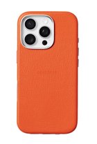 【オブジェクツアイオー/objcts.io】のiPhone16 ケース(MagSafe対応) 人気、トレンドファッション・服の通販 founy(ファニー) ファッション Fashion レディースファッション Fashion for Women iPhone アイフォーン iPhone アクセサリー Fashion Accessories コンパクト Compact, Small Size スタンド Stand Collar, Upright Stand スーツ Suit, Formalwear フォーマル Formal, Dressy 新作・新入荷 New Arrivals / New In thumbnail キャロットオレンジ|ID: prp329100004349089 ipo3291000000032815771