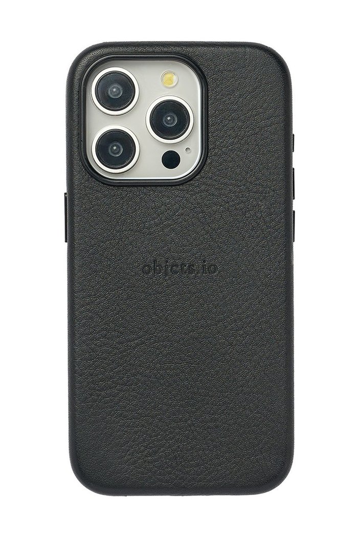 【オブジェクツアイオー/objcts.io】のiPhone15 ケース(MagSafe対応) インテリア・キッズ・メンズ・レディースファッション・服の通販 founy(ファニー) https://founy.com/ ファッション Fashion レディースファッション WOMEN iPhone アイフォーン Iphone ユニセックス Unisex アクセサリー Accessories コンパクト Compact スタンド Stand スーツ Suit フォーマル Formal |ID: prp329100004349090 ipo3291000000030369011