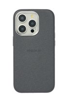 【オブジェクツアイオー/objcts.io】のiPhone15 ケース(MagSafe対応) 人気、トレンドファッション・服の通販 founy(ファニー) ファッション Fashion レディースファッション Fashion for Women iPhone アイフォーン iPhone アクセサリー Fashion Accessories コンパクト Compact, Small Size スタンド Stand Collar, Upright Stand スーツ Suit, Formalwear フォーマル Formal, Dressy 新作・新入荷 New Arrivals / New In thumbnail グレー|ID: prp329100004349090 ipo3291000000032815672