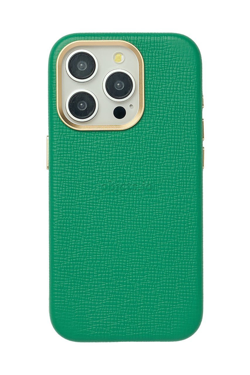 【オブジェクツアイオー/objcts.io】のiPhone15 ケース(MagSafe対応) インテリア・キッズ・メンズ・レディースファッション・服の通販 founy(ファニー) 　ファッション　Fashion　レディースファッション　Fashion for Women　iPhone アイフォーン　iPhone　アクセサリー　Fashion Accessories　コンパクト　Compact, Small Size　スタンド　Stand Collar, Upright Stand　スーツ　Suit, Formalwear　フォーマル　Formal, Dressy　新作・新入荷　New Arrivals / New In　ジョリーグリーン|ID: prp329100004349090 ipo3291000000032815675