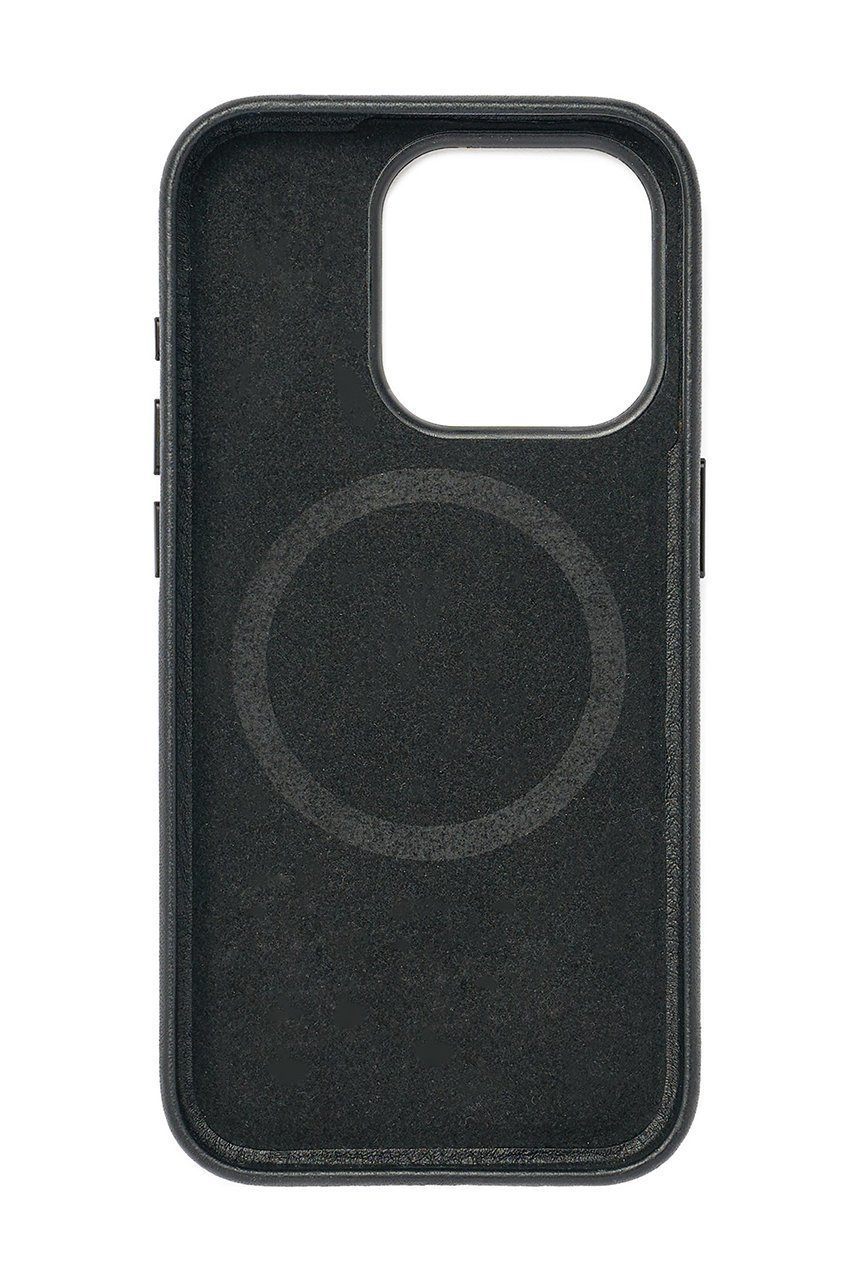 【オブジェクツアイオー/objcts.io】のiPhone15 ケース(MagSafe対応) 人気、トレンドファッション・服の通販 founy(ファニー) 　ファッション　Fashion　レディースファッション　Fashion for Women　iPhone アイフォーン　iPhone　アクセサリー　Fashion Accessories　コンパクト　Compact, Small Size　スタンド　Stand Collar, Upright Stand　スーツ　Suit, Formalwear　フォーマル　Formal, Dressy　新作・新入荷　New Arrivals / New In　other-2|ID: prp329100004349090 ipo3291000000032815681