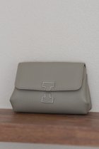 【イアクッチ/IACUCCI】のアバ ウォレット CERVO グレージュ|ID: prp329100004349091 ipo3291000000032783471