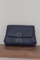 【イアクッチ/IACUCCI】のアバ ウォレット CERVO ネイビー|ID: prp329100004349091 ipo3291000000032783481