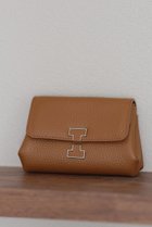 【イアクッチ/IACUCCI】のアバ ウォレット CERVO キャメル|ID: prp329100004349091 ipo3291000000032783482