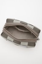 thumbnail other-5