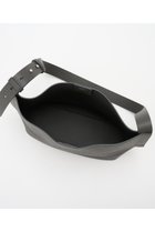 thumbnail other-6