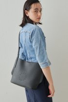 thumbnail other-2
