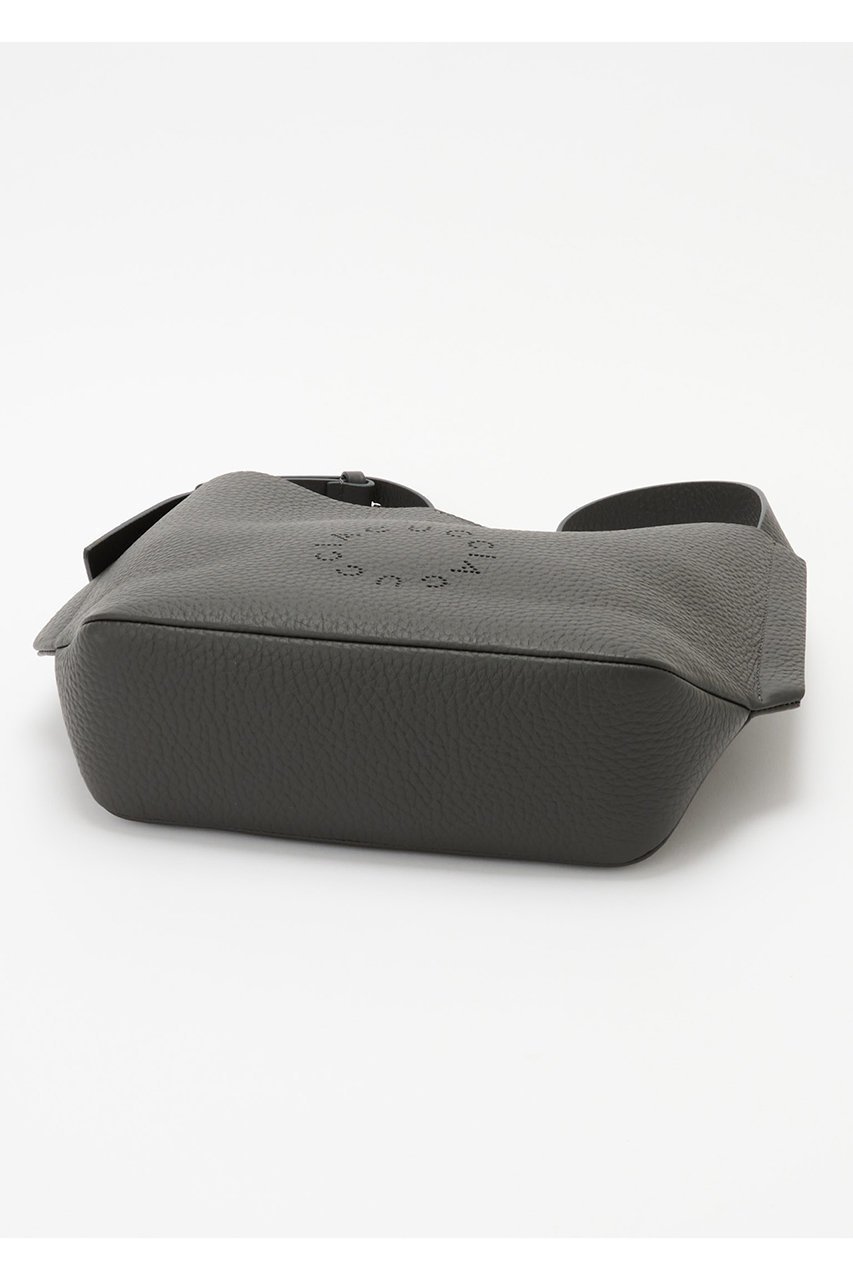 【イアクッチ/IACUCCI】のルオータ ミディアムショルダー ALCE 人気、トレンドファッション・服の通販 founy(ファニー) 　ファッション　Fashion　レディースファッション　Fashion for Women　バッグ　Bags　今季　This Season, Current Season　サークル　Circle, Round Design　ショルダー　Shoulder, Shoulder Strap　シンプル　Simple, Minimal　定番　Standard, Basic Item　バランス　Balance, Style Balance　マグネット　Magnet, Magnetic Closure　other-4|ID: prp329100004349094 ipo3291000000035507530