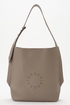 【イアクッチ/IACUCCI】のグッシオ ワンハンドルトート ALCE 人気、トレンドファッション・服の通販 founy(ファニー) ファッション Fashion レディースファッション Fashion for Women バッグ Bags 今季 This Season, Current Season サークル Circle, Round Design ショルダー Shoulder, Shoulder Strap シンプル Simple, Minimal thumbnail トープ|ID: prp329100004349095 ipo3291000000032781444