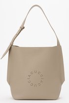 【イアクッチ/IACUCCI】のグッシオ ワンハンドルトート ALCE 人気、トレンドファッション・服の通販 founy(ファニー) ファッション Fashion レディースファッション Fashion for Women バッグ Bags 今季 This Season, Current Season サークル Circle, Round Design ショルダー Shoulder, Shoulder Strap シンプル Simple, Minimal thumbnail グレージュ|ID: prp329100004349095 ipo3291000000033075948