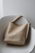 thumbnail other-2