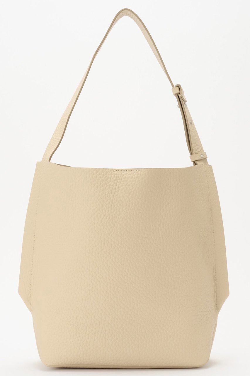 【イアクッチ/IACUCCI】のルオータ ワンハンドルトート ALCE 人気、トレンドファッション・服の通販 founy(ファニー) 　ファッション　Fashion　レディースファッション　Fashion for Women　バッグ　Bags　サークル　Circle, Round Design　ショルダー　Shoulder, Shoulder Strap　シンプル　Simple, Minimal　スクエア　Square, Square Shape　人気　Popular, Best Seller　マグネット　Magnet, Magnetic Closure　再入荷　Restock / Back in Stock　ビジネス 仕事 通勤　Business / Work / Commuting　other-4|ID: prp329100004349095 ipo3291000000035507507