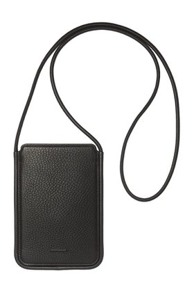 【オブジェクツアイオー/objcts.io】のウォレットバッグ 人気、トレンドファッション・服の通販 founy(ファニー) ファッション Fashion レディースファッション Fashion for Women バッグ Bags iPhone アイフォーン iPhone ユニセックス Unisex, Genderless コンパクト Compact, Small Size ショルダー Shoulder, Shoulder Strap シンプル Simple, Minimal ドレス Dress, One-Piece ポケット Pocket, Pocket Detail ポシェット Pochette, Mini Bag ラグジュアリー Luxury, Elegant ラップ Wrap, Wrap Design ロング Long, Long-Length 財布 Wallet, Purse |ID:prp329100004349096