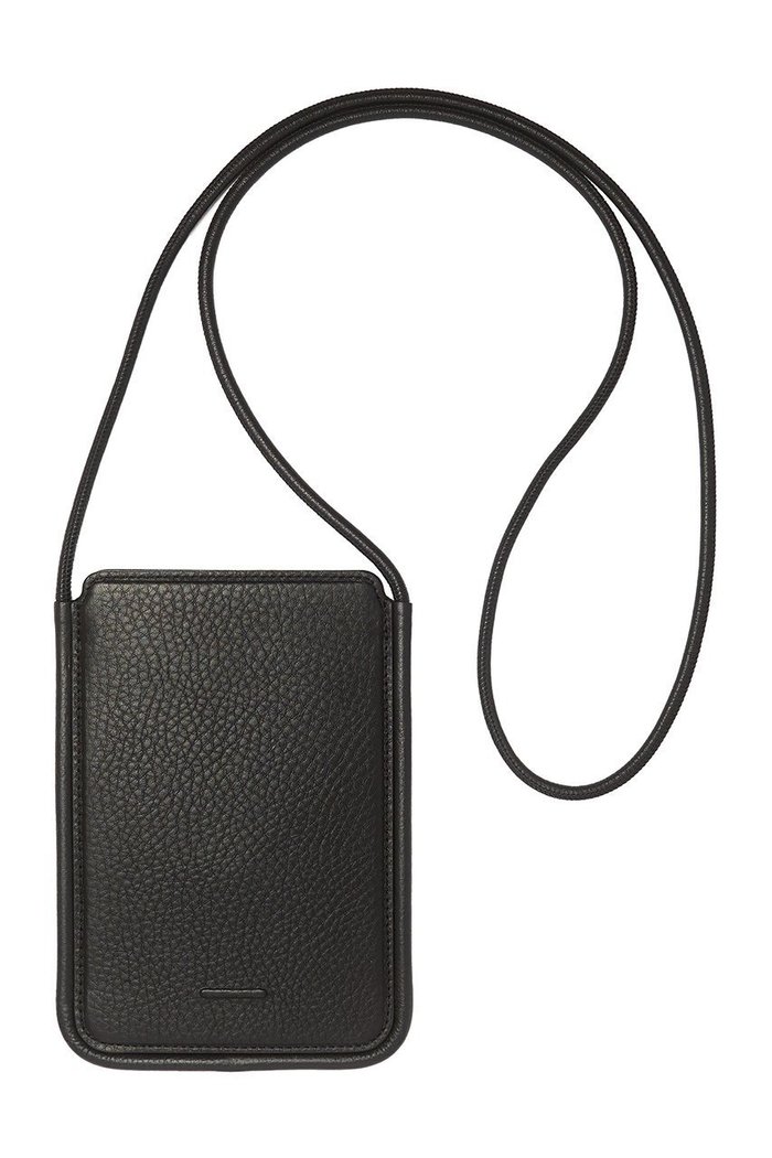 【オブジェクツアイオー/objcts.io】のウォレットバッグ インテリア・キッズ・メンズ・レディースファッション・服の通販 founy(ファニー) https://founy.com/ ファッション Fashion レディースファッション Fashion for Women バッグ Bags iPhone アイフォーン iPhone ユニセックス Unisex, Genderless コンパクト Compact, Small Size ショルダー Shoulder, Shoulder Strap シンプル Simple, Minimal ドレス Dress, One-Piece ポケット Pocket, Pocket Detail ポシェット Pochette, Mini Bag ラグジュアリー Luxury, Elegant ラップ Wrap, Wrap Design ロング Long, Long-Length 財布 Wallet, Purse |ID: prp329100004349096 ipo3291000000036691899