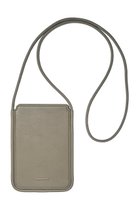 【オブジェクツアイオー/objcts.io】のウォレットバッグ トープ|ID: prp329100004349096 ipo3291000000036691903