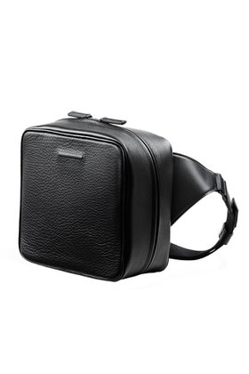 【オブジェクツアイオー/objcts.io】 ウィークエンドカメラバッグ ラージ人気、トレンドファッション・服の通販 founy(ファニー) ファッション Fashion レディースファッション Fashion for Women ポーチ&ミニバッグ Pouches & Mini Bags カメラ Camera Accessories クッション Cushion, Throw Pillow スタイリッシュ Stylish, Fashionable 手帳 Planner, Notebook フォルム Silhouette, Form フラット Flat, Flat Shoes ポケット Pocket, Pocket Detail ユニセックス Unisex, Genderless iPhone アイフォーン iPhone |ID:prp329100004349097