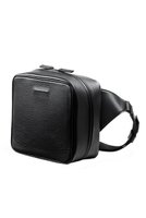 【オブジェクツアイオー/objcts.io】のウィークエンドカメラバッグ ラージ 人気、トレンドファッション・服の通販 founy(ファニー) ファッション Fashion レディースファッション Fashion for Women ポーチ&ミニバッグ Pouches & Mini Bags カメラ Camera Accessories クッション Cushion, Throw Pillow スタイリッシュ Stylish, Fashionable 手帳 Planner, Notebook フォルム Silhouette, Form フラット Flat, Flat Shoes ポケット Pocket, Pocket Detail ユニセックス Unisex, Genderless iPhone アイフォーン iPhone |ID:prp329100004349097